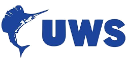 UWS Toolboxes